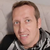 Herthalfernaxl from Santo Augusto | Man | 44 years old | Virgo