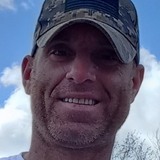 Dawwoods33Wu from New Albany | Man | 45 years old | Aries