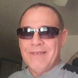 Willieoque19Ui from Marshalltown | Man | 63 years old | Capricorn