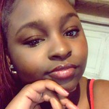 Ariel from Milwaukee | Woman | 27 years old | Aquarius