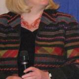 Mozelle from South Saint Paul | Woman | 44 years old | Taurus