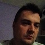 Tomek from Polska | Man | 43 years old | Taurus