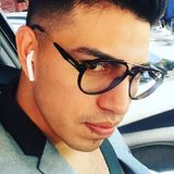 Louisss from Mexico | Man | 40 years old | Virgo