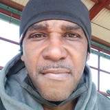 Desiphilly76Xl from Cleveland | Man | 55 years old | Gemini