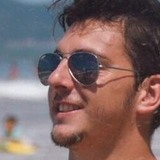 Gianfranco from Larroque | Man | 25 years old | Aquarius