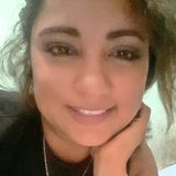 Karli from Queretaro | Woman | 44 years old | Taurus