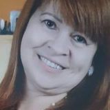Marie from Lages | Woman | 66 years old | Capricorn