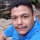 Joker from Whitsett | Man | 32 years old | Cancer