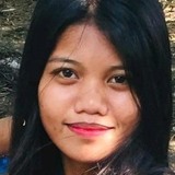 Daanalexandkt from Palompon | Woman | 23 years old | Virgo