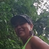Sildagarbasdo9 from Sabana de Torres | Woman | 33 years old | Aries