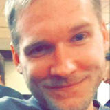 Chris from Walpole | Man | 36 years old | Cancer