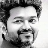 Prasanth from Kuwait | Man | 35 years old | Taurus