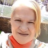 Mariaelenaro9G from Mexico City | Woman | 61 years old | Sagittarius