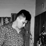 Braianj1O2 from Guatimozin | Man | 29 years old | Aries