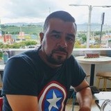 Sergiobarr20 from Guatemala City | Man | 49 years old | Virgo