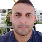 Maherka from Tamines | Man | 39 years old | Capricorn