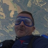 Bredding19U from Fuquay-Varina | Man | 53 years old | Leo