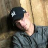 Vaughn from Burlington | Man | 26 years old | Libra