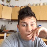 Marco from Meolo | Man | 29 years old | Virgo