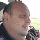 Panzamedid0 from Hernando | Man | 56 years old | Sagittarius