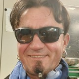 Licaviera0 from Bern | Man | 52 years old | Aquarius