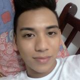 Kent from Antipolo | Man | 31 years old | Gemini