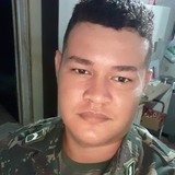 Godoy from Porto Velho | Man | 32 years old | Sagittarius
