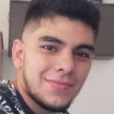 Jhonerdiaztedj from Cubara | Man | 27 years old | Aries