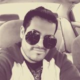 Vic from Hartford | Man | 35 years old | Pisces