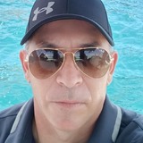 Earvizusw from Ures | Man | 50 years old | Sagittarius