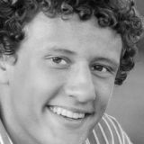 Maetrix from Waynesburg | Man | 30 years old | Cancer