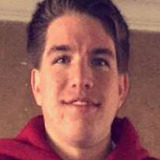 Seanny from Prosper | Man | 29 years old | Pisces