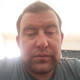 Sarı from Istanbul | Man | 44 years old | Sagittarius