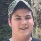 Countryboy from Saltville | Man | 28 years old | Taurus