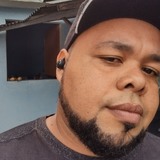 Edmar20Solf from Sao Sebastiao do Passe | Man | 39 years old | Scorpio