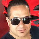 Alireza from Esfehan | Man | 37 years old | Capricorn
