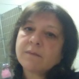 Medeiros from Lisbon | Woman | 36 years old | Leo