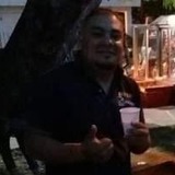 Braiandetigr7T from Moron | Man | 35 years old | Capricorn