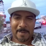 Gavi from Costa Rica | Man | 50 years old | Aquarius