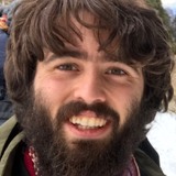 Blommji from Leuze | Man | 36 years old | Scorpio