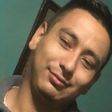 Ramirezjosea48 from Matamoros | Man | 29 years old | Sagittarius