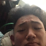 Dax from Vacaville | Man | 27 years old | Libra