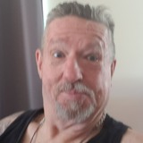 Paulshawfo from Mueang Phuket | Man | 67 years old | Libra