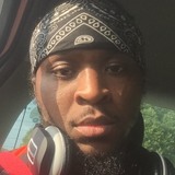 Moussemousse from Wanze | Man | 32 years old | Scorpio