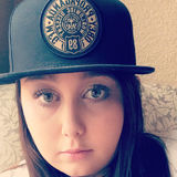 Kassin from Utajarvi | Woman | 28 years old | Aries