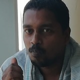 Rejiveda from Szentendre | Man | 40 years old | Aquarius