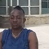 Peace from Rockaway Park | Woman | 51 years old | Taurus