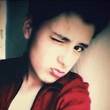 Adrian from Mazamitla | Man | 29 years old | Virgo