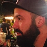 Ulises from Villa Devoto | Man | 35 years old | Capricorn