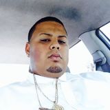 Wilfredo from Hormigueros | Man | 38 years old | Cancer